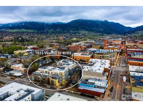 1655 Walnut St #103, Boulder, CO 80302 photo 38