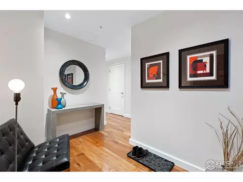 1655 Walnut St #103, Boulder, CO 80302 photo 2