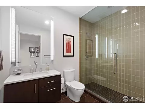 1655 Walnut St #103, Boulder, CO 80302 photo 18