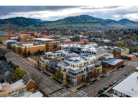 1655 Walnut St #103, Boulder, CO 80302 photo 36