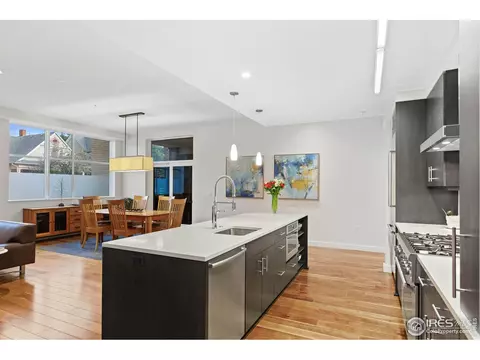 1655 Walnut St #103, Boulder, CO 80302 photo 9