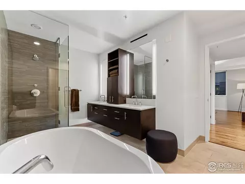 1655 Walnut St #103, Boulder, CO 80302 photo 26