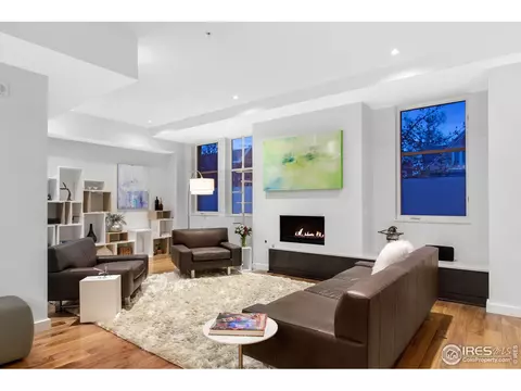 1655 Walnut St #103, Boulder, CO 80302 photo 5
