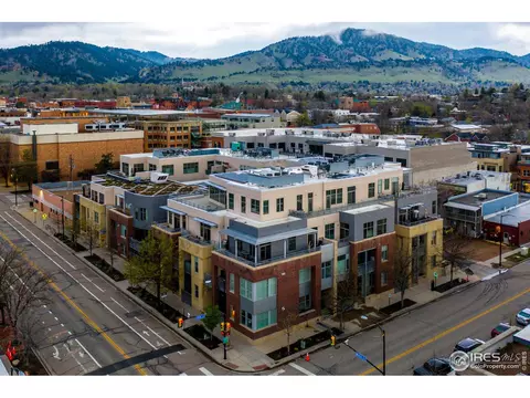 1655 Walnut St #103, Boulder, CO 80302 photo 37