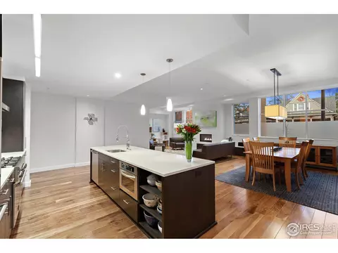 1655 Walnut St #103, Boulder, CO 80302 photo 14