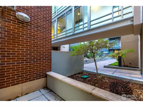 1655 Walnut St #103, Boulder, CO 80302 photo 23