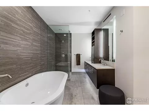 1655 Walnut St #103, Boulder, CO 80302 photo 25