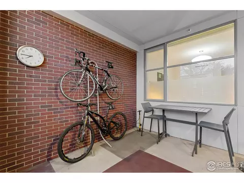 1655 Walnut St #103, Boulder, CO 80302 photo 29