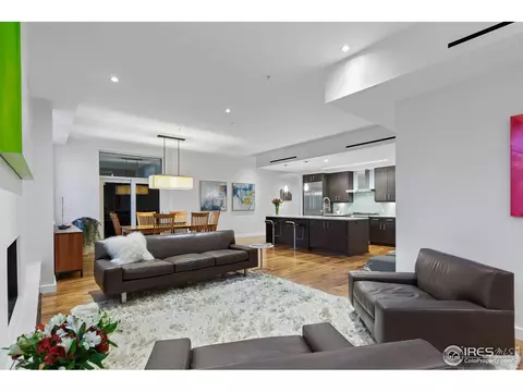 1655 Walnut St #103, Boulder, CO 80302 photo 16