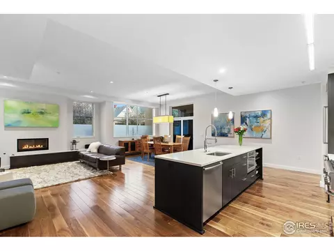 1655 Walnut St #103, Boulder, CO 80302 photo 7