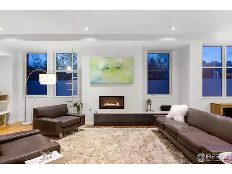 1655 Walnut St #103, Boulder, CO 80302 photo 3