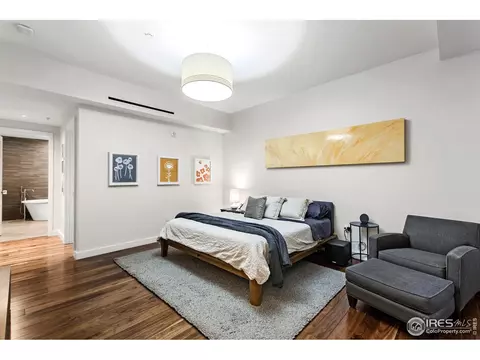 1655 Walnut St #103, Boulder, CO 80302 photo 22