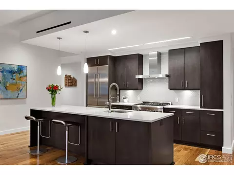 1655 Walnut St #103, Boulder, CO 80302 photo 11