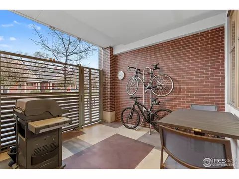 1655 Walnut St #103, Boulder, CO 80302 photo 28