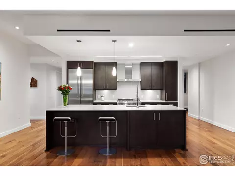 1655 Walnut St #103, Boulder, CO 80302 photo 12