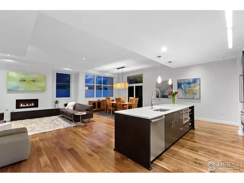 1655 Walnut St #103, Boulder, CO 80302 photo 31