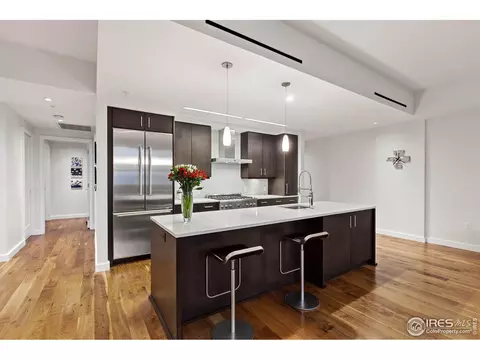 1655 Walnut St #103, Boulder, CO 80302 photo 13