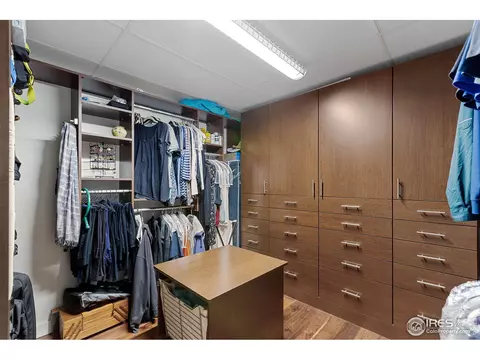 1655 Walnut St #103, Boulder, CO 80302 photo 27