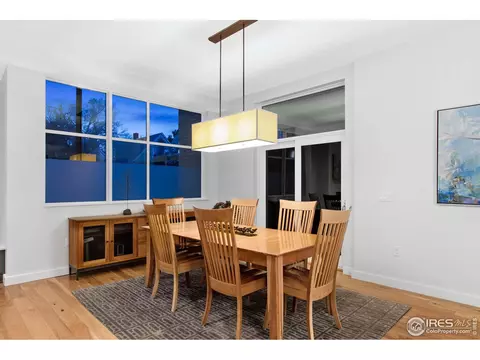 1655 Walnut St #103, Boulder, CO 80302 photo 30