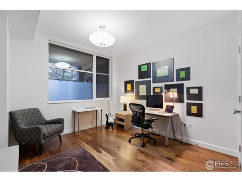 1655 Walnut St #103, Boulder, CO 80302 photo 17
