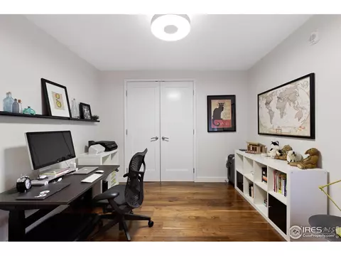 1655 Walnut St #103, Boulder, CO 80302 photo 19