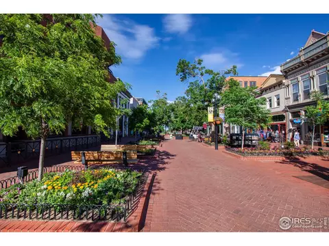 1655 Walnut St #103, Boulder, CO 80302 photo 33