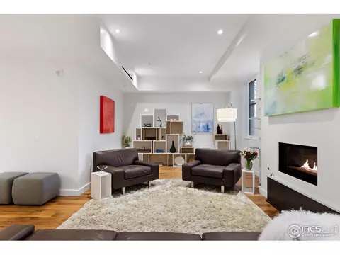 1655 Walnut St #103, Boulder, CO 80302 photo 8