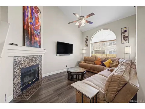 8350 S Upham Way, Littleton, CO 80128