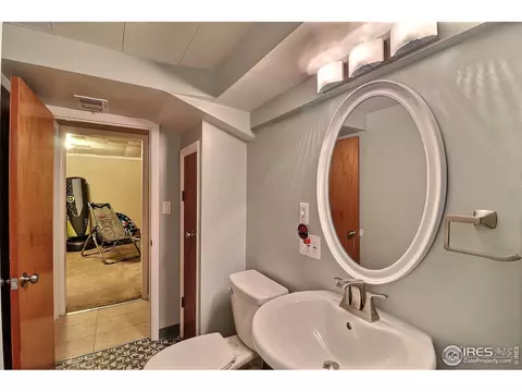 501 28th Ave, Greeley, CO 80631 photo 31