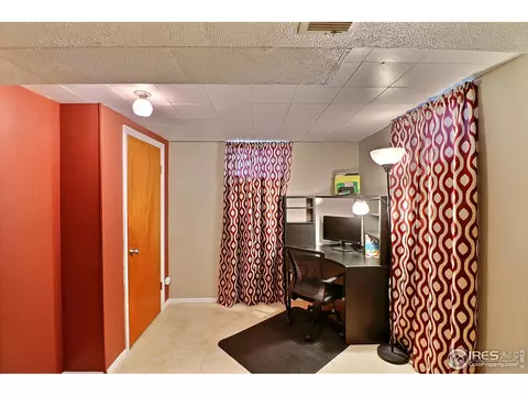 501 28th Ave, Greeley, CO 80631 photo 28