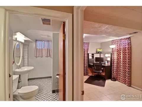 501 28th Ave, Greeley, CO 80631 photo 29