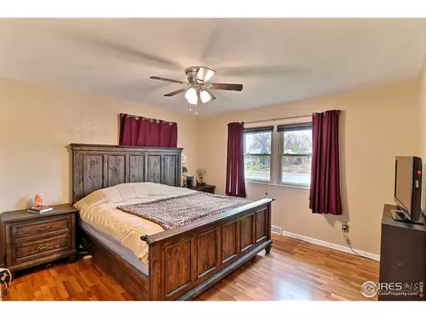 501 28th Ave, Greeley, CO 80631 photo 19