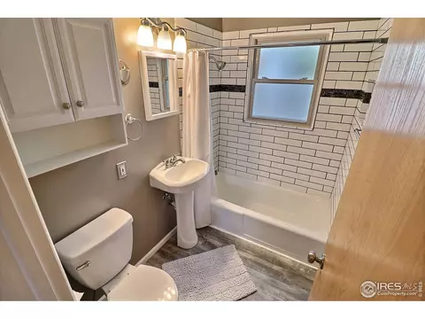 501 28th Ave, Greeley, CO 80631 photo 22