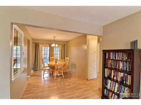 501 28th Ave, Greeley, CO 80631 photo 7