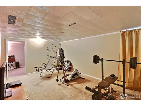 501 28th Ave, Greeley, CO 80631 photo 26