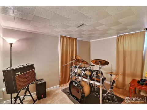 501 28th Ave, Greeley, CO 80631 photo 33