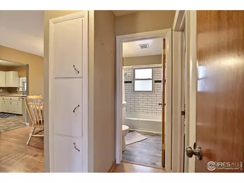 501 28th Ave, Greeley, CO 80631 photo 21