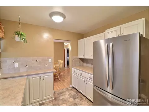501 28th Ave, Greeley, CO 80631 photo 15