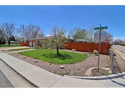 501 28th Ave, Greeley, CO 80631 photo 39