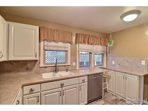 501 28th Ave, Greeley, CO 80631 photo 16