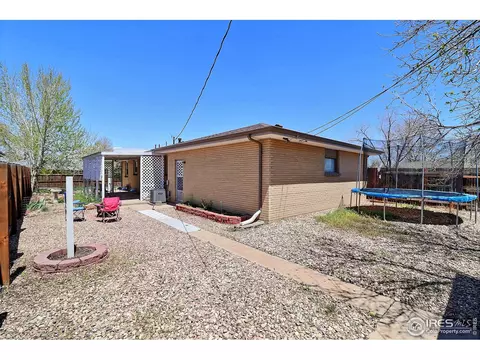 501 28th Ave, Greeley, CO 80631 photo 35
