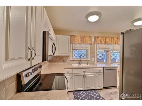 501 28th Ave, Greeley, CO 80631 photo 17