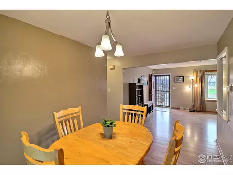 501 28th Ave, Greeley, CO 80631 photo 11