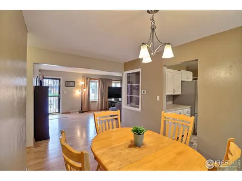 501 28th Ave, Greeley, CO 80631 photo 9