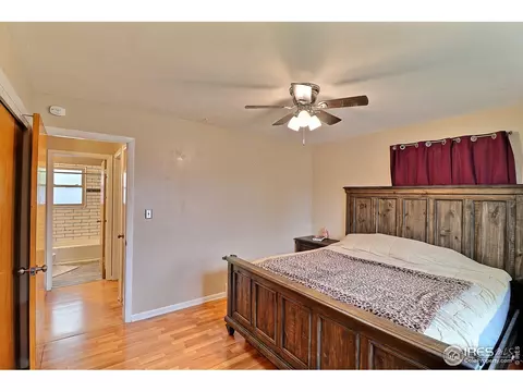 501 28th Ave, Greeley, CO 80631 photo 20