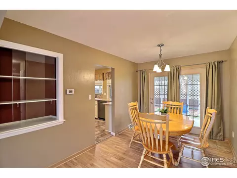 501 28th Ave, Greeley, CO 80631 photo 8