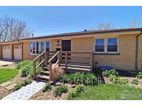 501 28th Ave, Greeley, CO 80631 photo 2