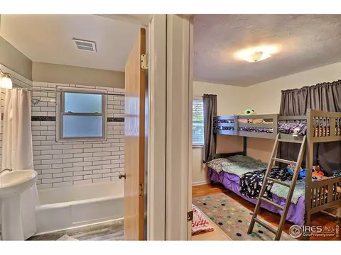 501 28th Ave, Greeley, CO 80631 photo 23