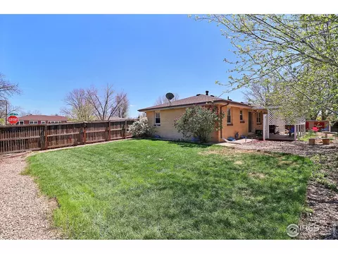 501 28th Ave, Greeley, CO 80631 photo 37