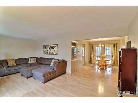 501 28th Ave, Greeley, CO 80631 photo 3